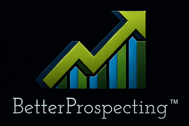 BetterProspecting
