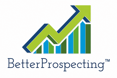 BetterProspecting
